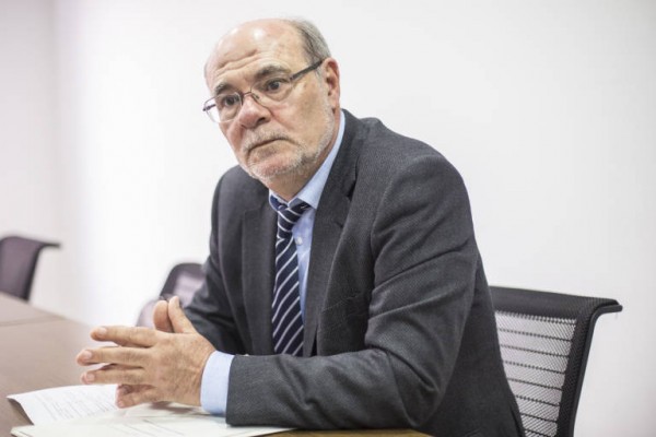 La AVI financiará con 1,2 millones cinco proyectos de investigación del CSIC 