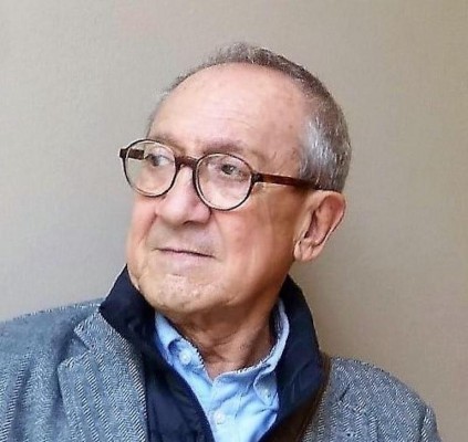 El Colegio de Arquitectos premia a Manuel Portaceli y a Ediciones Plaza