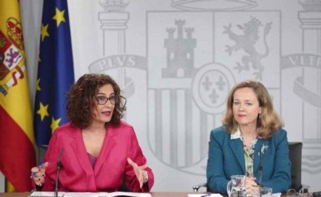 Apujar-se al carro