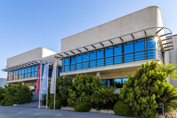 Koala Bay, la firma alicantina de moda que abre 10 tiendas al año desde la pandemia