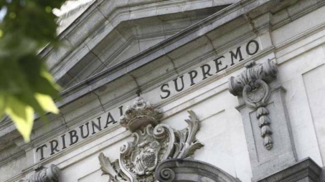 El Supremo tumba el criterio de Hacienda en la fiscalidad del alquiler de viviendas heredadas