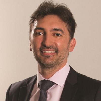 ¿Hacia dónde miran los mercados financieros en estos momentos?