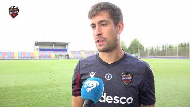 Aitor: 