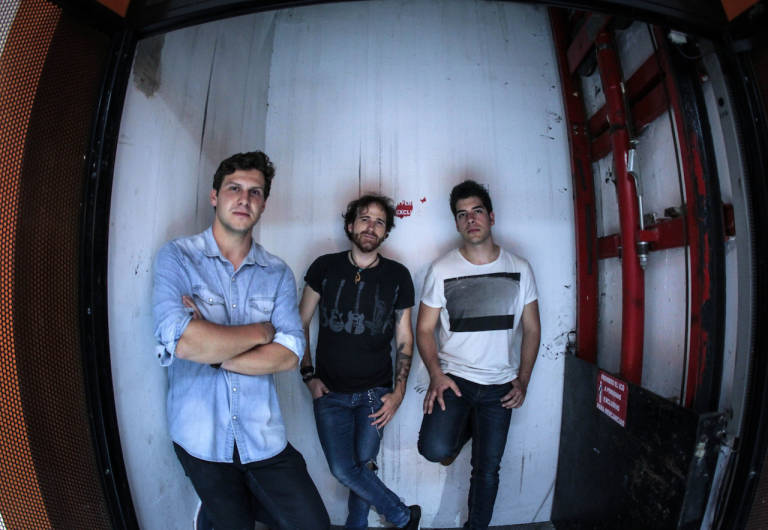 El Festival Vesos combinará la sostenibilidad y la gastronomía con música indie y swing valenciana