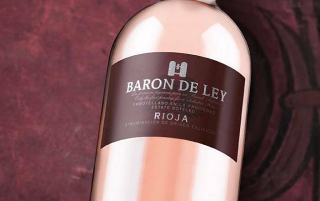 Mazuelo supera el 90% de Barón de Ley tras la OPA de exclusión sobre la vitivinícola