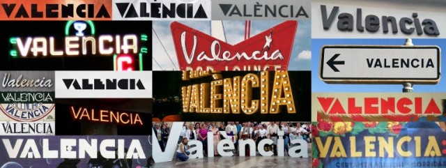 Quina és la gran cançó sobre València?

