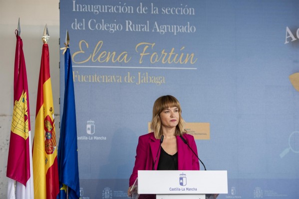 Educación propone a las CCAA ampliar a cinco las modalidades de Bachillerato 