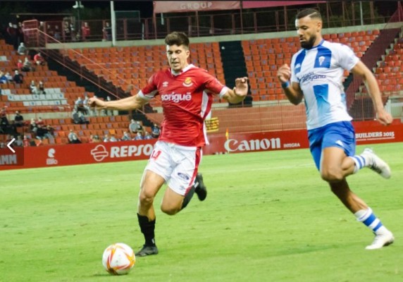 Mourad: 