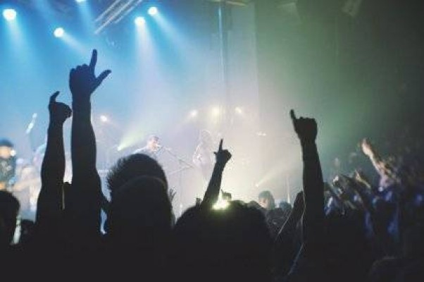 El Ayuntamiento celebrará el Lemon Pop del 15 al 24 de octubre, dejando fuera a Silbato Producciones