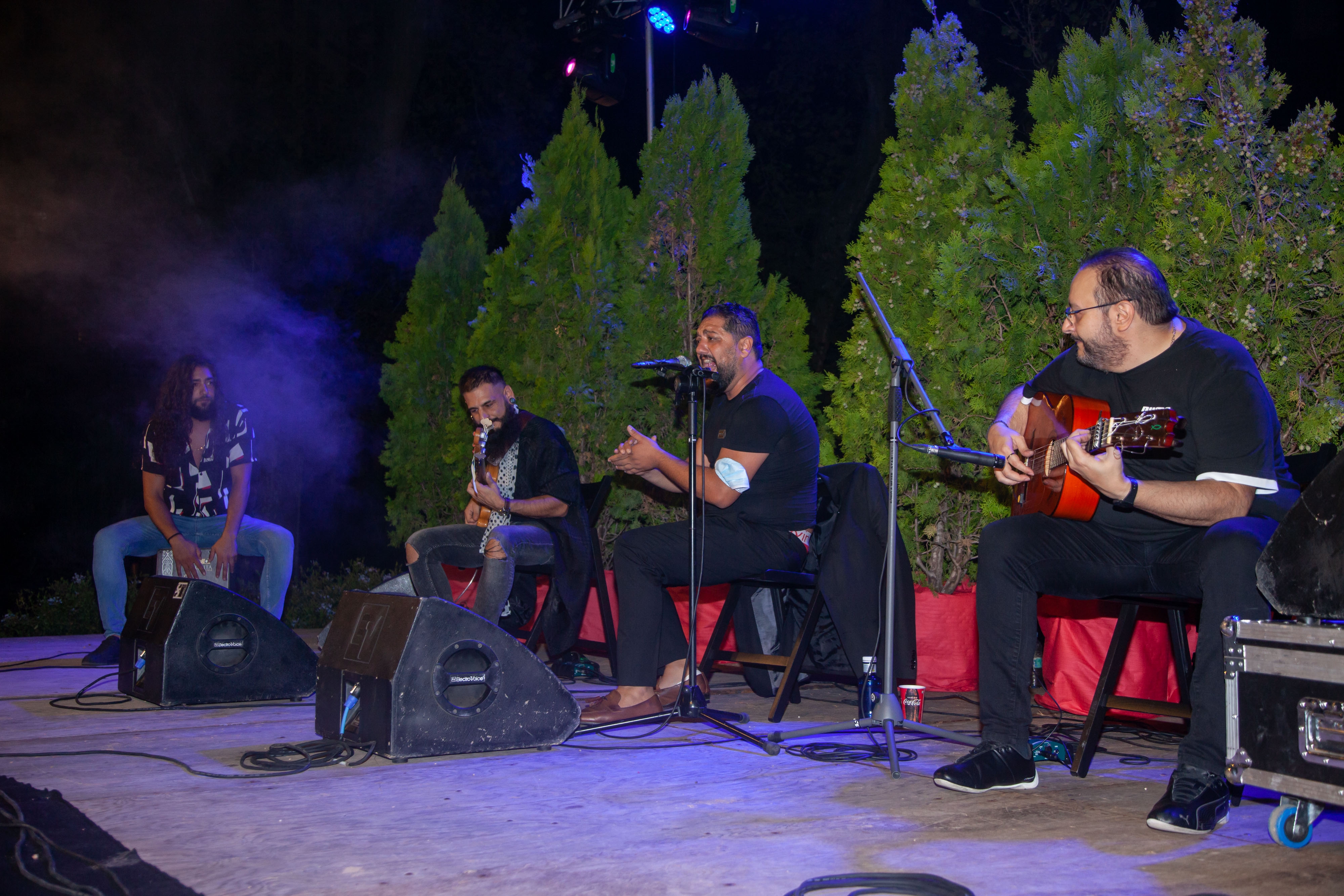 Castelló celebra el Día Mundial del Turismo con una 'escape room' para concienciar sobre su valor social