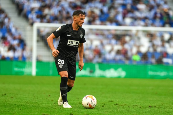 Piatti: 