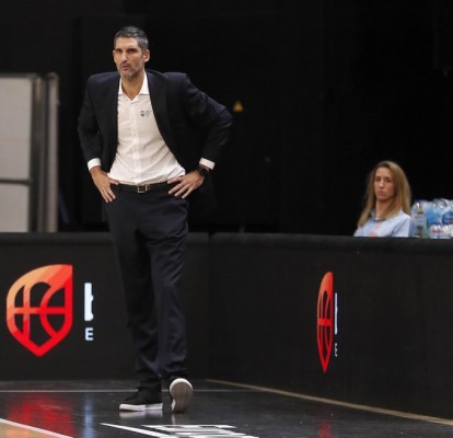 Burgos: 