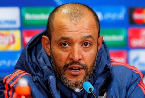 Nuno: 