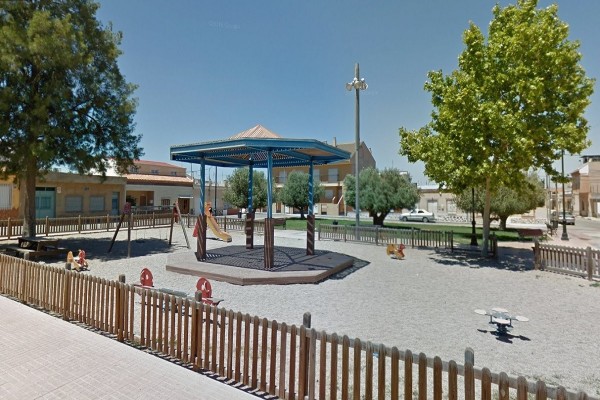 Activan el nivel 1 por contaminación en La Aljorra y el litoral del Mar Menor