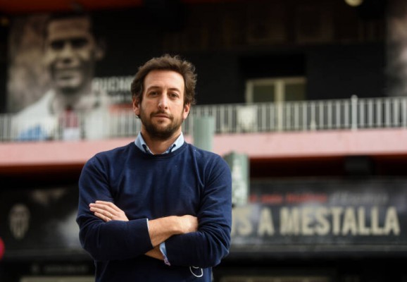 El mundo del deporte se digitaliza con la ayuda de las 'startups'