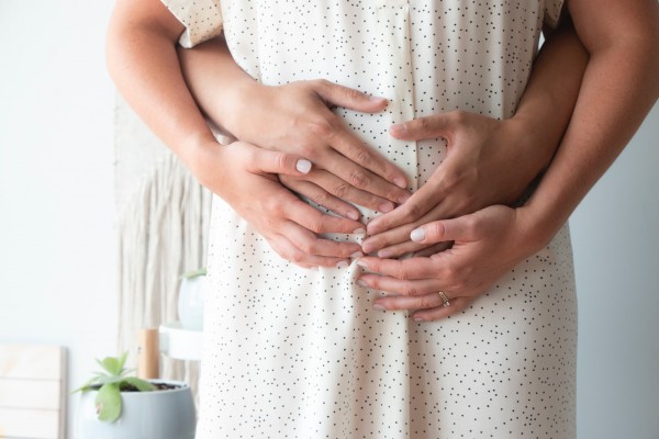 Una charla en Vila-real aborda el duelo gestacional, perinatal y neonatal 