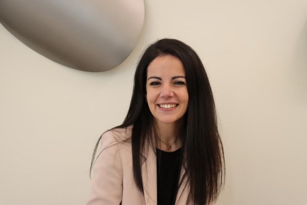 Al Megatendencias Ariema Hidrógeno, fondo de inversión de Renta 4, no le tose nadie este año