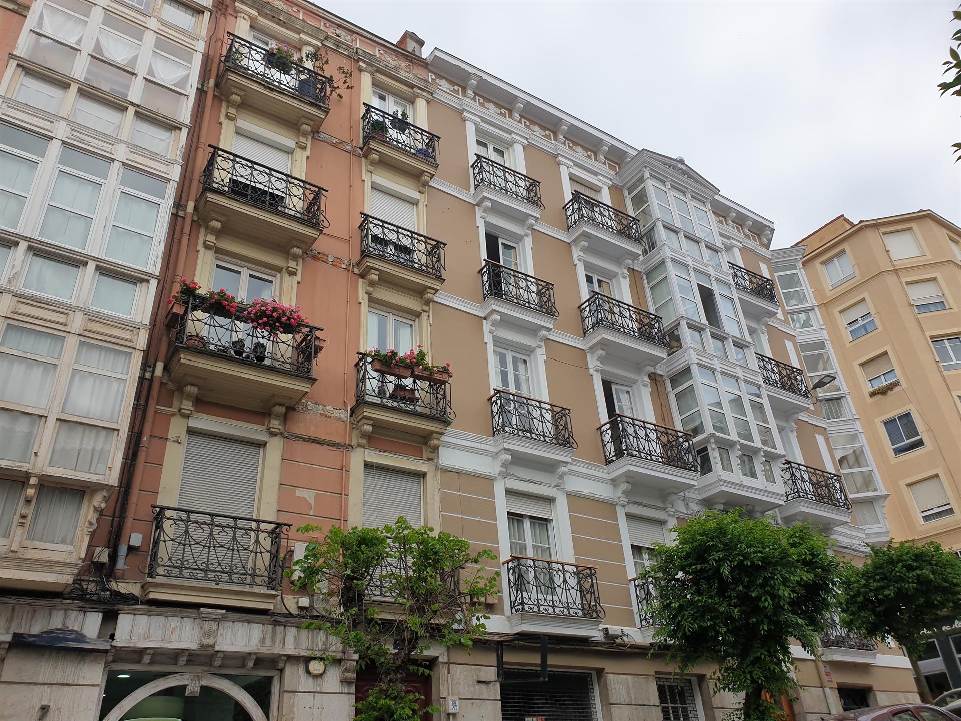 El precio medio de la vivienda libre sube un 5,2% en la Comunitat en el segundo trimestre