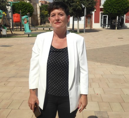 El PSOE de Sant Joan insta al alcalde a aclarar cuál será la nueva parcela para construir el ecoparque
