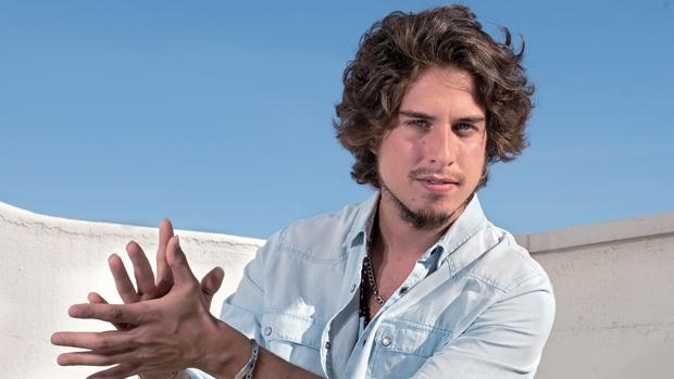 Kiki Morente cancela su concierto en Castelló por motivos de salud