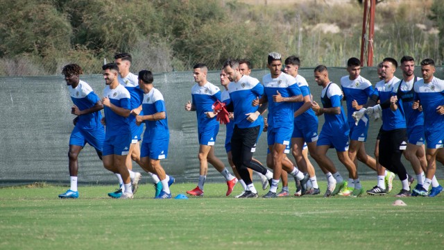 Evolucionar ante la selección natural