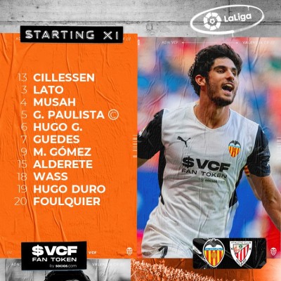 Bordalás apuesta por Cillessen