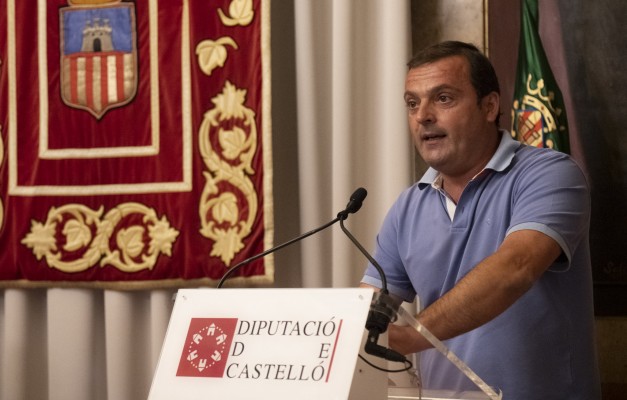 El PPCS reclama 1,6 millones para Castellón Sénior y así 