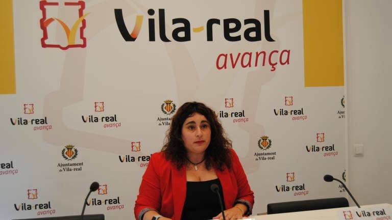 Vila-real recibe una subvención de 13.000 euros para fomentar la participación ciudadana