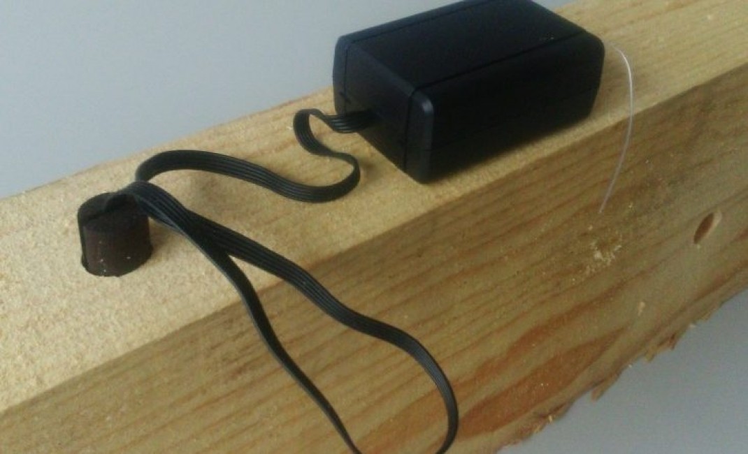 Foto: AIDIME - 