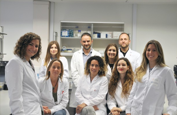 Fisabio desarrollará métodos de prevención frente a enfermedades causadas por microorganismos
