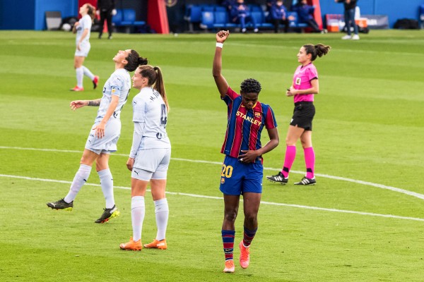 Misión casi imposible para el Valencia en su visita al Barça