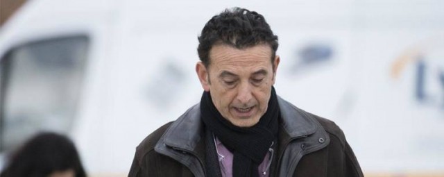 13 años de prisión para el 'Madoff español'