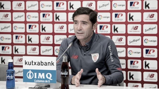 Marcelino: 