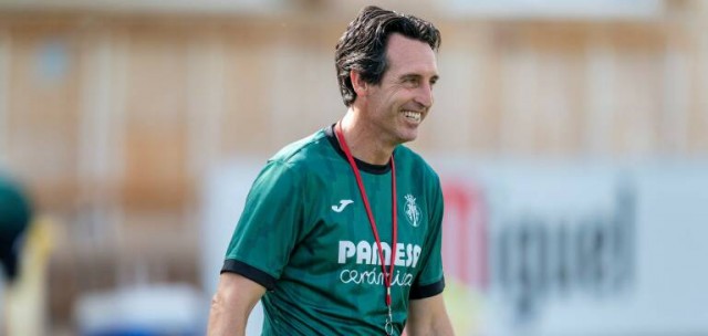 Emery: 