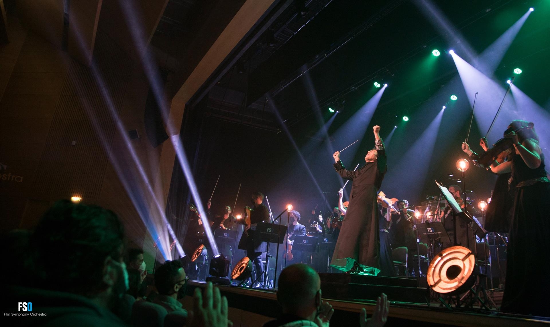 Foto: RAUL VEINTIMILLA/EP. - 