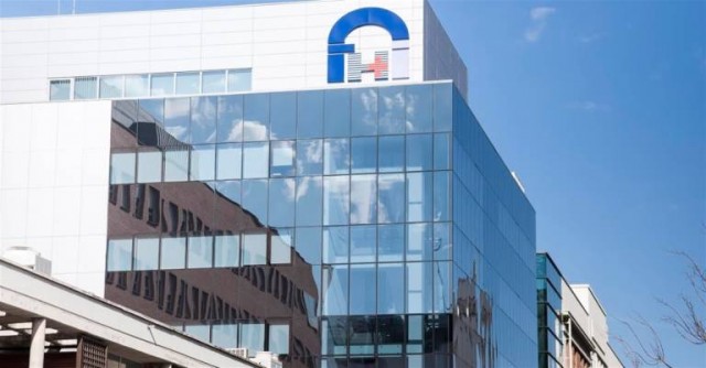 El área de Oncología del Incliva integra diez grupos de investigación
