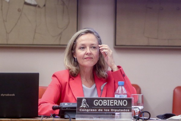 El Gobierno permitirá la ejecución plurianual de los créditos del Plan de Recuperación