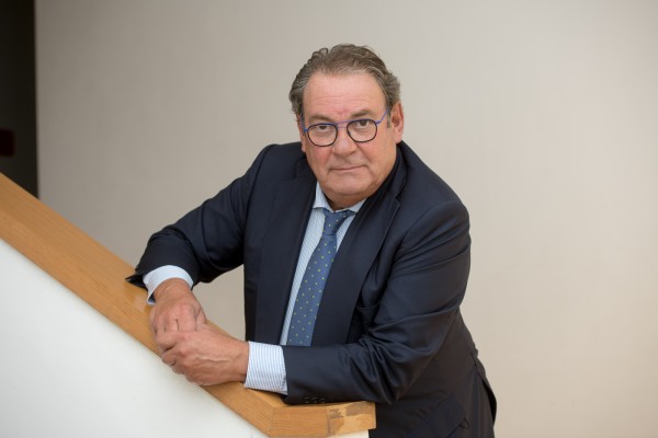 Juan Molas: 