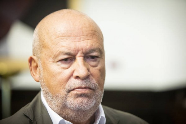 El auditor firma con salvedades las cuentas de MSC por sobrevalorar sus inversiones inmobiliarias