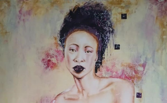 soul mujer