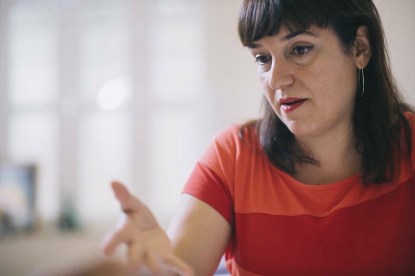 El Plan Reviure para reformar y alquilar viviendas vacías en València se queda con 6 beneficiarios  