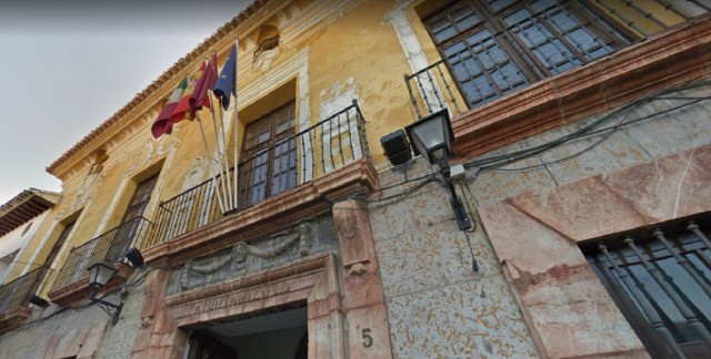 Cehegín despide al profesor y crítico taurino Felipe de Paco 'Calañés', fallecido a los 84 años