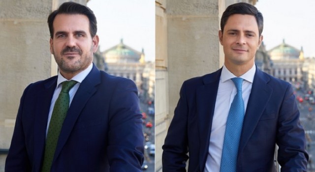 La gestora francesa Lonvia Capital se fija en València para seguir creciendo en España