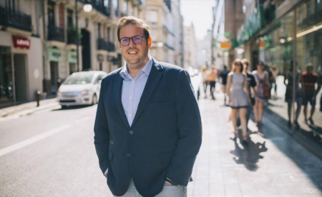 La diputación de Valencia y AJEV dan acceso a los municipios a formación gratuita empresarial