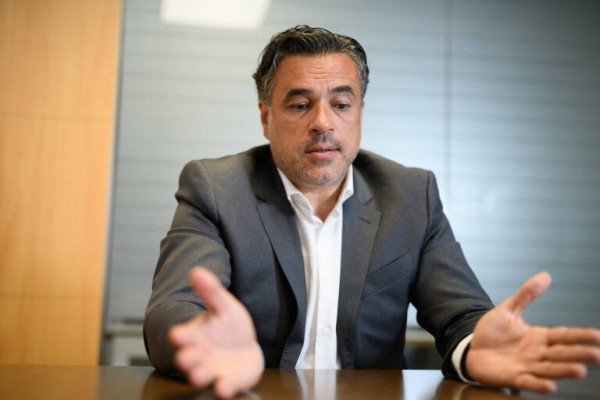 Ética y Valora se alían para impulsar la competitividad de las empresas valencianas