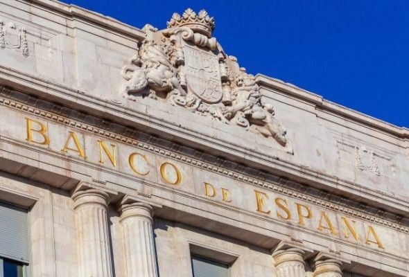El superávit de la cuenta corriente crece un 40% en el segundo trimestre por la mejora del turismo