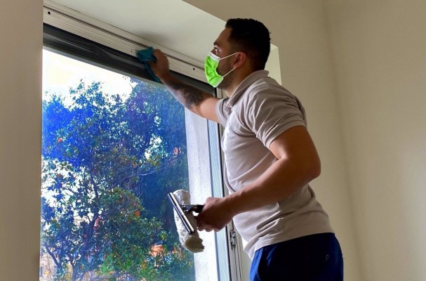 La Seguridad Social pierde 6.488 cotizantes extranjeros en agosto tras seis meses de alzas