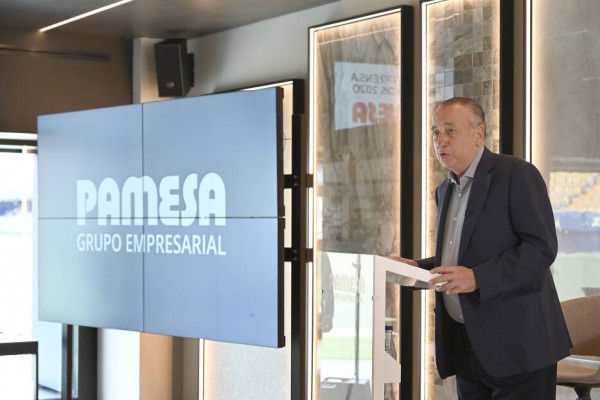 Las principales azulejeras castellonenses crecen en el año de la covid y suben en el ranking mundial