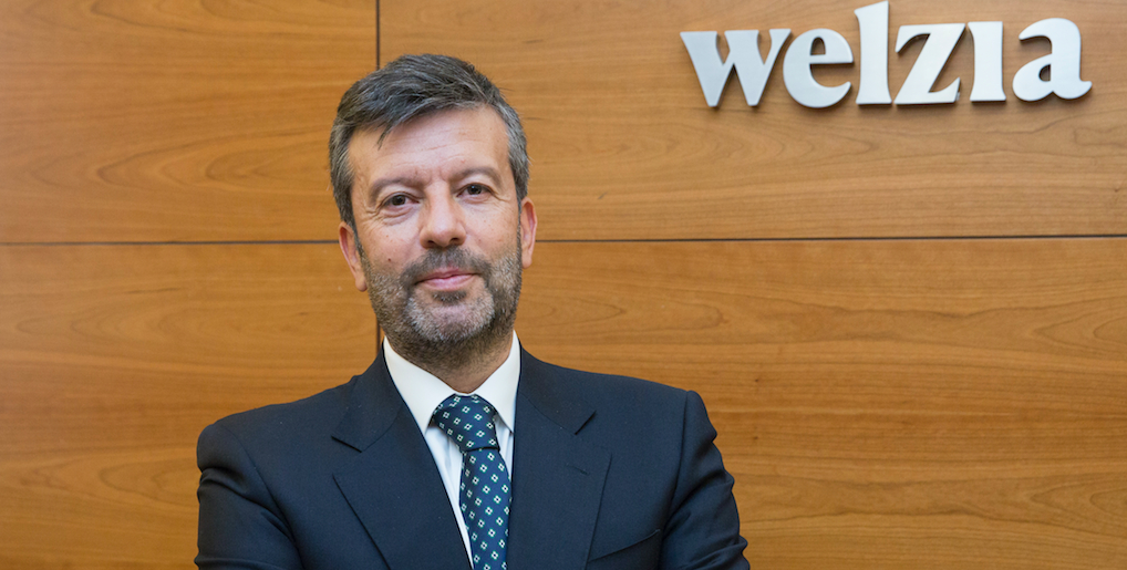 Llega al mercado A&P Lifescience, el nuevo fondo de inversión de Welzia Management