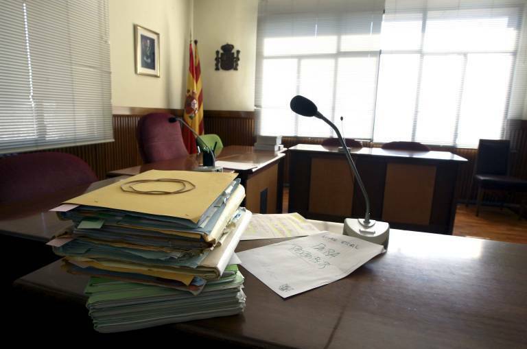 Ocho nuevos municipios ponen en marcha el servicio de orientación jurídica de proximidad